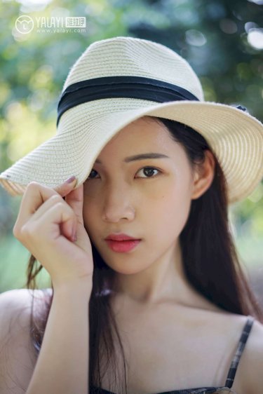 《田中丽香》